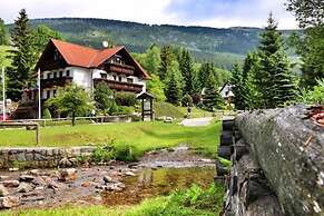 Hotel Martin