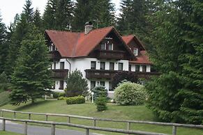 Hotel Martin