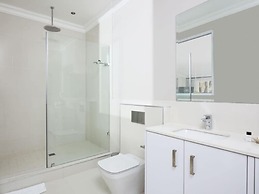 Cloud 9 Boutique Hotel and Spa