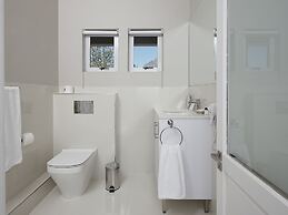 Cloud 9 Boutique Hotel and Spa