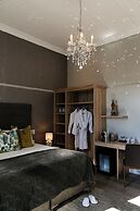 Cloud 9 Boutique Hotel and Spa