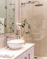 Cloud 9 Boutique Hotel and Spa