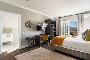 Cloud 9 Boutique Hotel and Spa