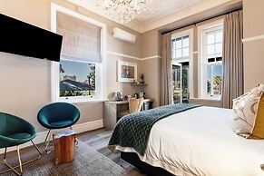 Cloud 9 Boutique Hotel and Spa