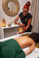 Cloud 9 Boutique Hotel and Spa