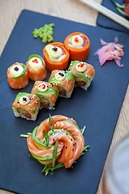 Cloud 9 Boutique Hotel and Spa