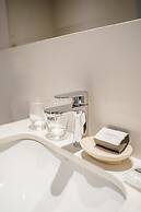 Cloud 9 Boutique Hotel and Spa