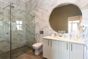 Cloud 9 Boutique Hotel and Spa