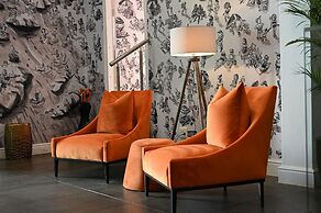 Cloud 9 Boutique Hotel and Spa