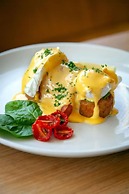 Cloud 9 Boutique Hotel and Spa