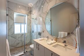 Cloud 9 Boutique Hotel and Spa