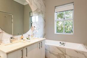 Cloud 9 Boutique Hotel and Spa