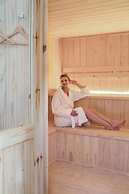 Cloud 9 Boutique Hotel and Spa