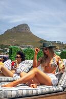 Cloud 9 Boutique Hotel and Spa