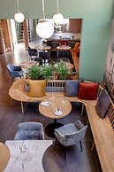 Cloud 9 Boutique Hotel and Spa