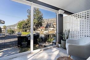 Cloud 9 Boutique Hotel and Spa