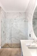 Cloud 9 Boutique Hotel and Spa