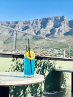 Cloud 9 Boutique Hotel and Spa