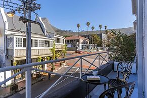 Cloud 9 Boutique Hotel and Spa