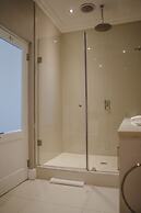 Cloud 9 Boutique Hotel and Spa