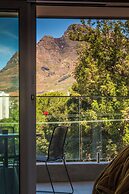 Cloud 9 Boutique Hotel and Spa