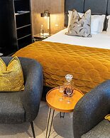 Cloud 9 Boutique Hotel and Spa