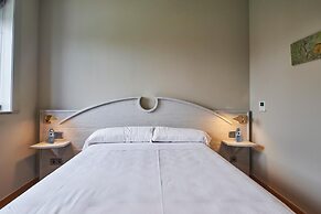Sotopalacio HSR