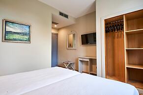 Sotopalacio HSR
