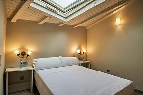 Sotopalacio HSR