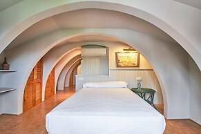 Sotopalacio HSR
