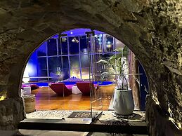 Casa Cartagena Boutique Hotel & Spa