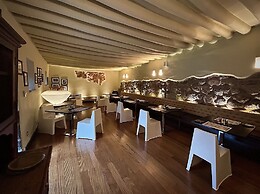 Casa Cartagena Boutique Hotel & Spa