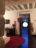 Casa Cartagena Boutique Hotel & Spa