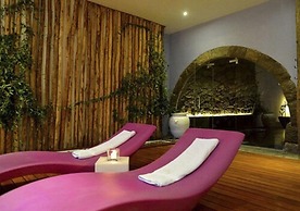 Casa Cartagena Boutique Hotel & Spa