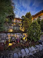 Casa Cartagena Boutique Hotel & Spa