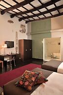 Casa Cartagena Boutique Hotel & Spa