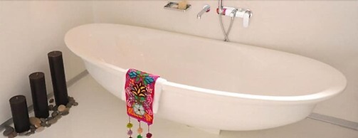 Casa Cartagena Boutique Hotel & Spa