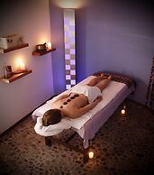 Casa Cartagena Boutique Hotel & Spa