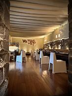 Casa Cartagena Boutique Hotel & Spa