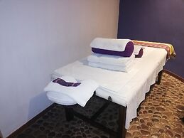 Casa Cartagena Boutique Hotel & Spa