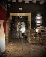 Casa Cartagena Boutique Hotel & Spa