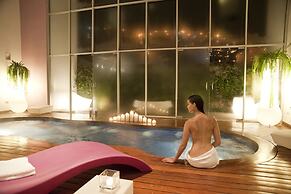 Casa Cartagena Boutique Hotel & Spa