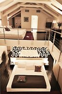 Casa Cartagena Boutique Hotel & Spa