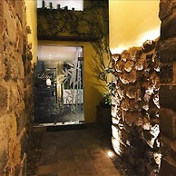 Casa Cartagena Boutique Hotel & Spa