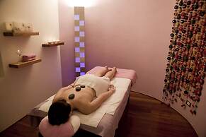 Casa Cartagena Boutique Hotel & Spa