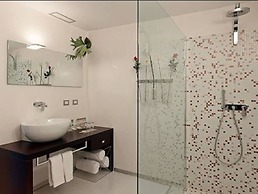 Casa Cartagena Boutique Hotel & Spa