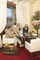 Casa Cartagena Boutique Hotel & Spa