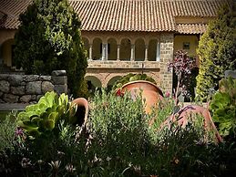 Casa Cartagena Boutique Hotel & Spa