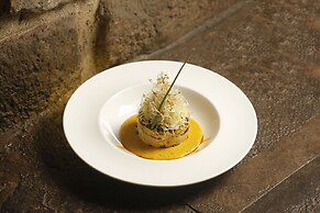 Casa Cartagena Boutique Hotel & Spa