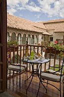 Casa Cartagena Boutique Hotel & Spa